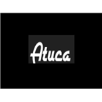 Atuca-Radio