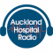 Prince Bishops Hospital Radio