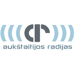 Ouvir Aukstaitijos Radijas