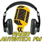 Radio Autentica FM alsasua