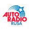 Auto Radio Rusa