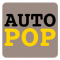 AutoPop