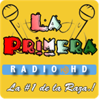 Latino Mix Radio HD