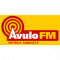 Avulo FM