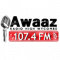 Awaaz FM