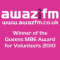 Awaz FM