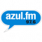 Azul FM 97.6