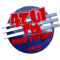 Azul FM 98.6 Región de Murcia