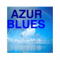 Azur Blues