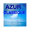 Azur CLASSIQUE