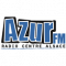 Azur FM