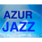 Azur Jazz Radio