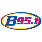 B95.1