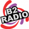 B2 Radio