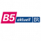 BR24