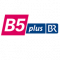 B5 plus