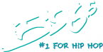 B96.5 The Ville's #1 For Hip Hop