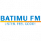 BATIMU FM