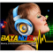 BAYANDEL FM