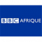 BBC Afrique