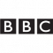 BBC Burmese