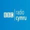 BBC Radio Cymru