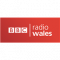 BBC Radio Wales