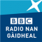 BBC Radio Nan Gaidheal