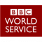 BBC World Service South Asia