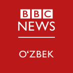 BBC Uzbek