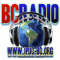 BCRADIO IPUC COLOMBIA