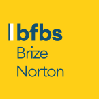 BFBS Brize Norton