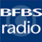Ouvir BFBS Cyprus