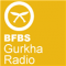 Ouvir BFBS Gurkha
