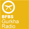 BFBS Gurkha