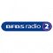 Ouvir BFBS Radio 2