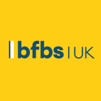 Ouvir BFBS UK