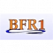 BFR1 Radio