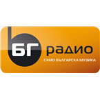Ouvir BG Radio