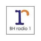 Ouvir BH Radio 1