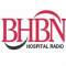 BHBN Radio