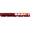 BHJMS-Radio 1