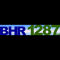 BHR 87.7