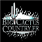 BIG CACTUS COUNTRY RADIO