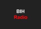 Ouvir BIH Radio