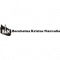 BKN - Bornholms Kristne Nærradio