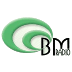 Ouvir BM Radio