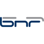Ouvir BNR Horizont