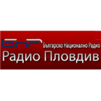 BNR Radio Plovidv