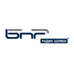 BNR Radio Shumen